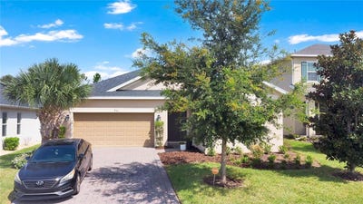 /international/us/961-lakeside-estates-drive-apopka-fl-110110237811/