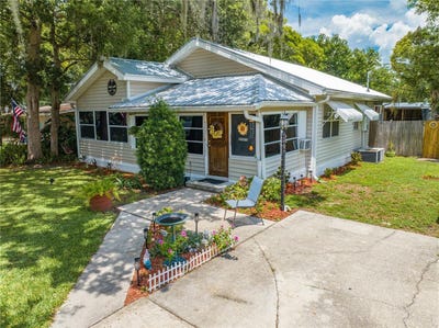 /international/us/517-carolina-avenue-st-cloud-fl-110099868231/?lang=zh-tw