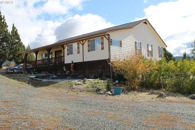 /international/us/59591-high-ridge-ln-johnday-or-110100481327/