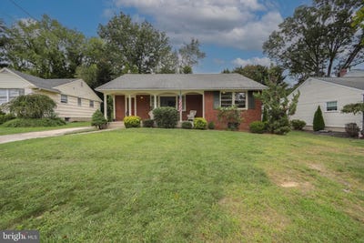 /international/us/407-graisbury-ave-haddonfield-nj-110110259774/