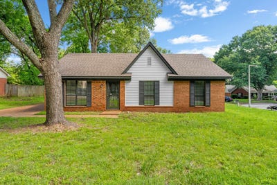 /international/us/6400-saginaw-rd-memphis-tn-110109005748/