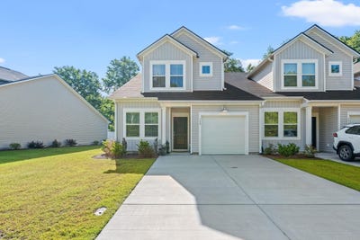 /international/us/152-hoffman-park-dr-myrtle-beach-sc-110109190257/?lang=it