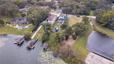 /international/us/800-thompson-avenue-maitland-fl-110101269467/?lang=zh-tw