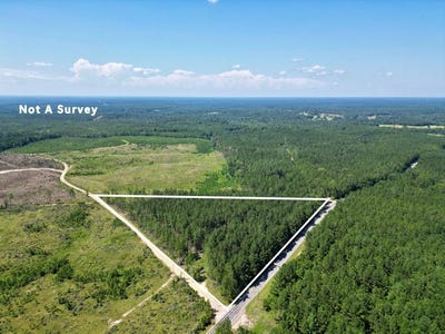/international/us/nhn-jim-stanford-rd-poplarville-ms-110101370157/