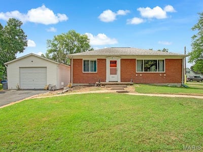 /international/us/701-e-board-street-elkville-il-110101164200/?lang=zh-tw