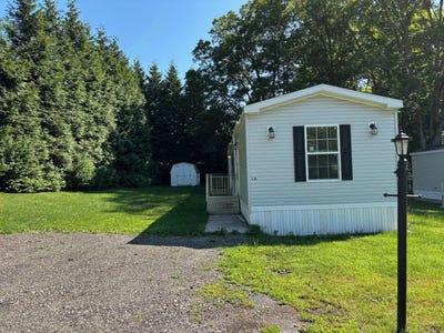 /international/us/1-alder-lane-new-milford-ct-110101359275/?lang=zh-cn