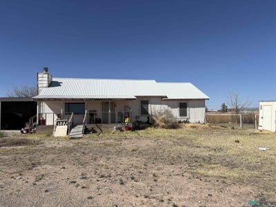 /international/us/38-e-jackson-road-artesia-nm-110106269295/