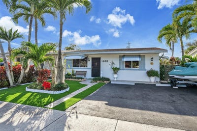 /international/us/1933-sw-67th-avenue-north-lauderdale-fl-110106453818/