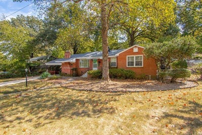 /international/us/9-branch-drive-little-rock-ar-110120155621/