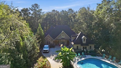 /international/us/362-foxy-lane-martin-ga-110120082890/