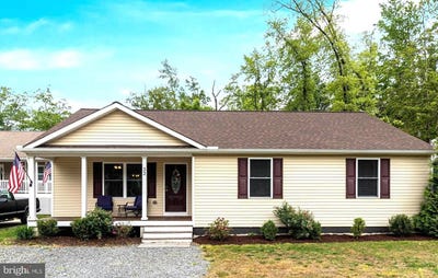 /international/us/32-placid-rd-colonial-beach-va-110107958954/