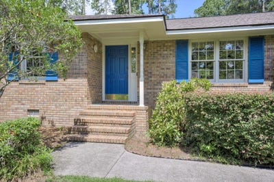 /international/us/405-lakeside-drive-aiken-sc-110100928452/?lang=en