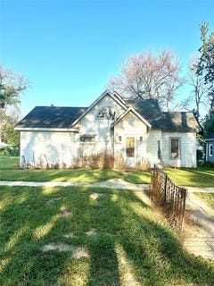 /international/us/404-eva-street-irwin-ia-110101851268/