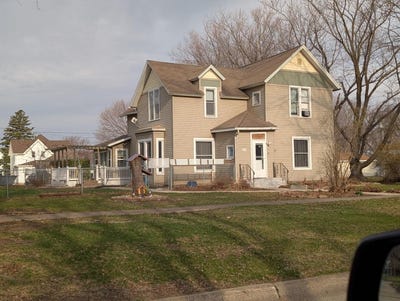 /international/us/308-n-beech-st-marcus-ia-110106977197/