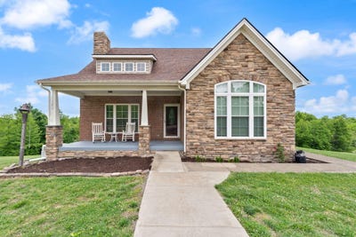 /international/us/187-caudill-road-west-liberty-ky-110108061227/