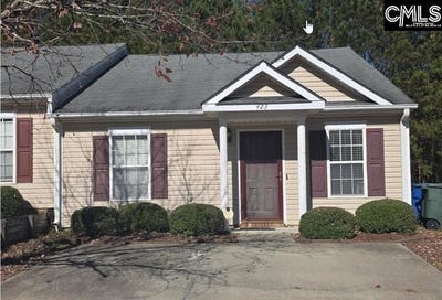 /international/us/423-regency-park-drive-columbia-sc-110107995461/