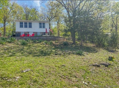 /international/us/27217-marina-lane-barnett-mo-110107506964/