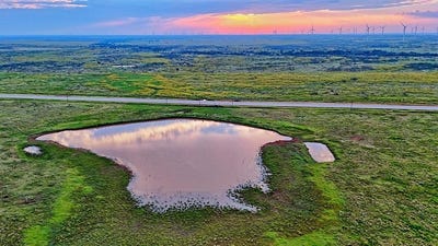 /international/us/tbd-hwy-79-archer-city-tx-110106155381/