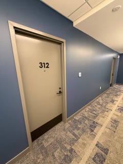 /international/us/1117-w-fayette-street-syracuse-ny-110105777196/