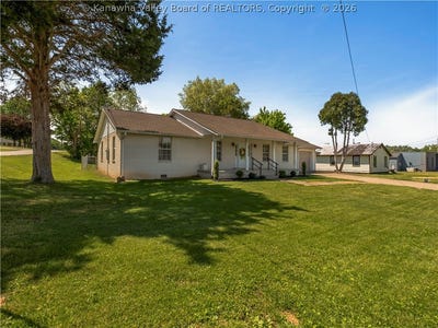 /international/us/134-scott-depot-road-scott-depot-wv-110107665180/