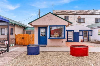 /international/us/107-n-3rd-street-westcliffe-co-110107611555/