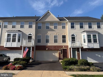 /international/us/5121-ballycastle-cir-alexandria-va-110120109607/