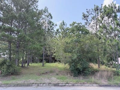 /international/us/7790-eagle-creek-drive-daphne-al-110108569278/