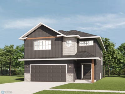 /international/us/6159-martin-lane-w-west-fargo-nd-110109120966/