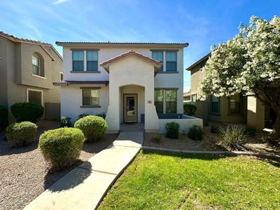 /international/us/1912-e-loma-vista-street-gilbert-az-110107002277/