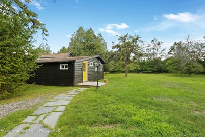 /international/us/1338-glasco-turnpike-saugerties-ny-110101210094/?lang=zh-tw