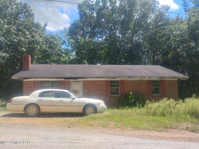 /international/us/19-county-road-386-calhoun-city-ms-110101298088/?lang=zh-tw