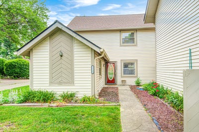 /international/us/7724-eagle-valley-pass-indianapolis-in-110100186933/