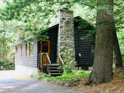 /international/us/87-clarkson-road-chester-ny-110108988005/