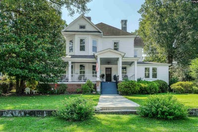 /international/us/1912-harper-street-newberry-sc-110108253203/
