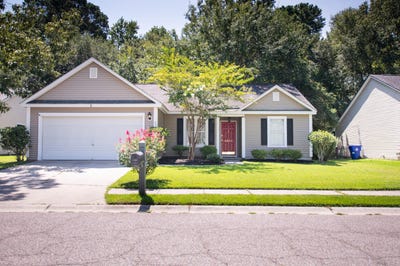/international/us/3307-crowell-lane-mount-pleasant-sc-110101222631/