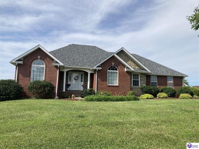 /international/us/37-andover-drive-glendale-ky-110094719105/?lang=zh-tw