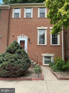/international/us/14216-catamount-court-silver-spring-md-110108986006/