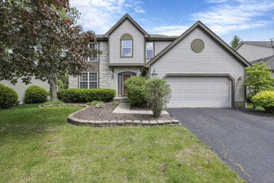 /international/us/6050-tuswell-drive-dublin-oh-110107796604/