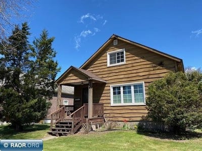 /international/us/621-s-13th-street-virginia-mn-110108125811/
