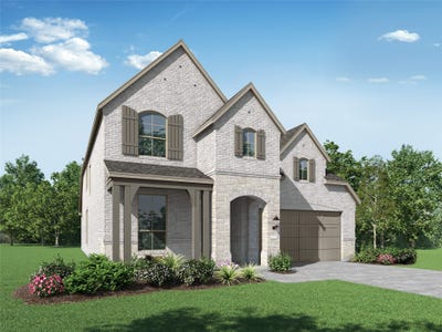 /international/us/1541-thicket-hill-drive-van-alstyne-tx-110108414937/