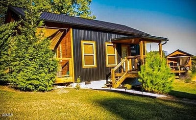 /international/us/2691-jessie-road-sevierville-tn-110100993898/?lang=zh-tw
