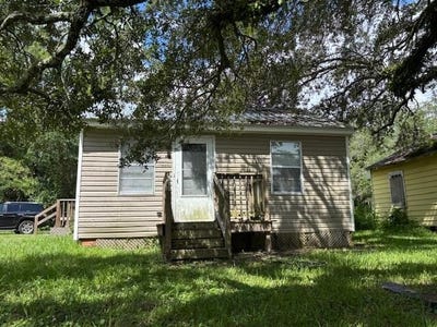 /international/us/1317-n-madison-street-thomasville-ga-110101407365/?lang=zh-tw