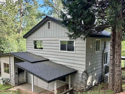 /international/us/20231-hidden-acres-rd-sonora-ca-110107517562/
