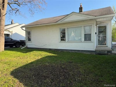 /international/us/22301-lange-street-st-clair-shores-mi-110107478263/