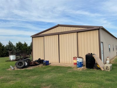 /international/us/2160-cr-110-seymour-tx-110107502829/