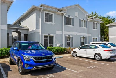 /international/us/4110-waterside-island-court-tampa-fl-110101072417/