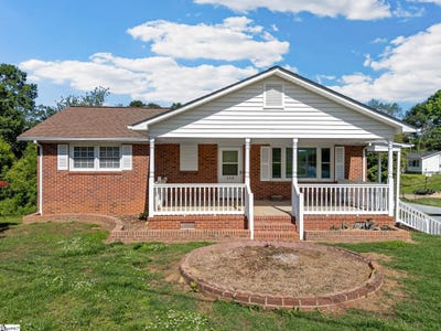 /international/us/504-peach-orchard-road-union-sc-110107965875/