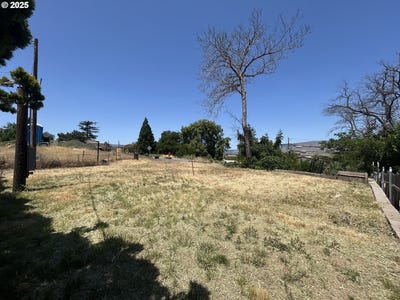 /international/us/1916-e-9th-st-the-dalles-or-110099956537/