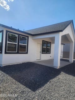 /international/us/1827-s-coconino-drive-apache-junction-az-110100764166/?lang=de