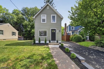 /international/us/162-grannis-ave-morris-plains-boro-nj-110108543164/